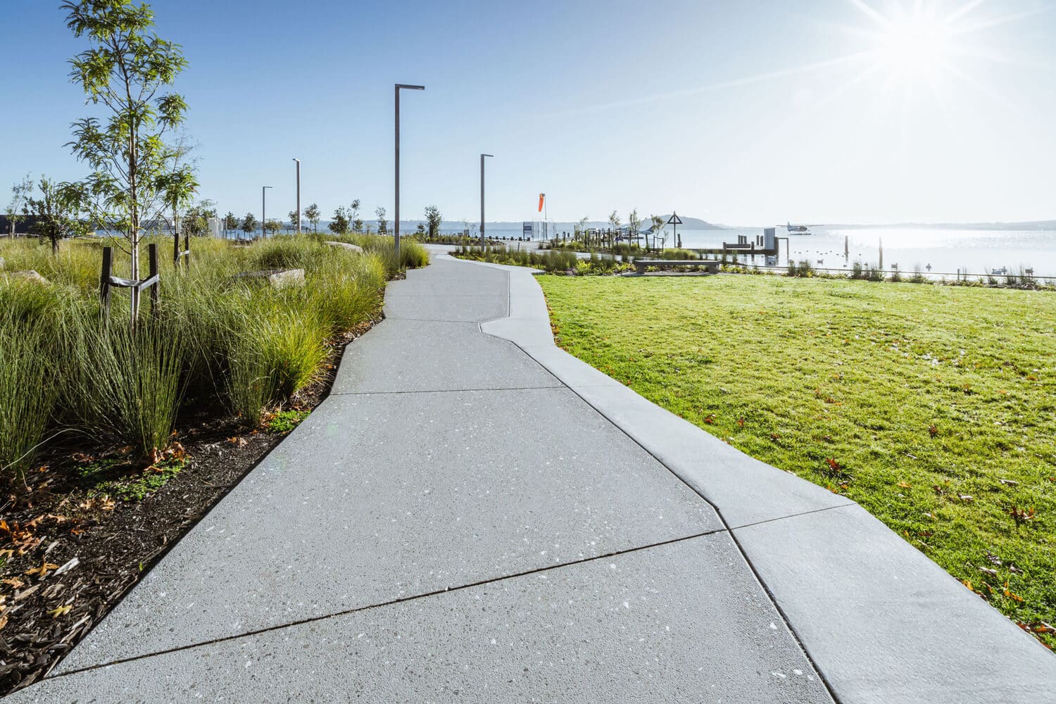 PeterFell-Texture_Safe-Rotorua-Lake-Front-04