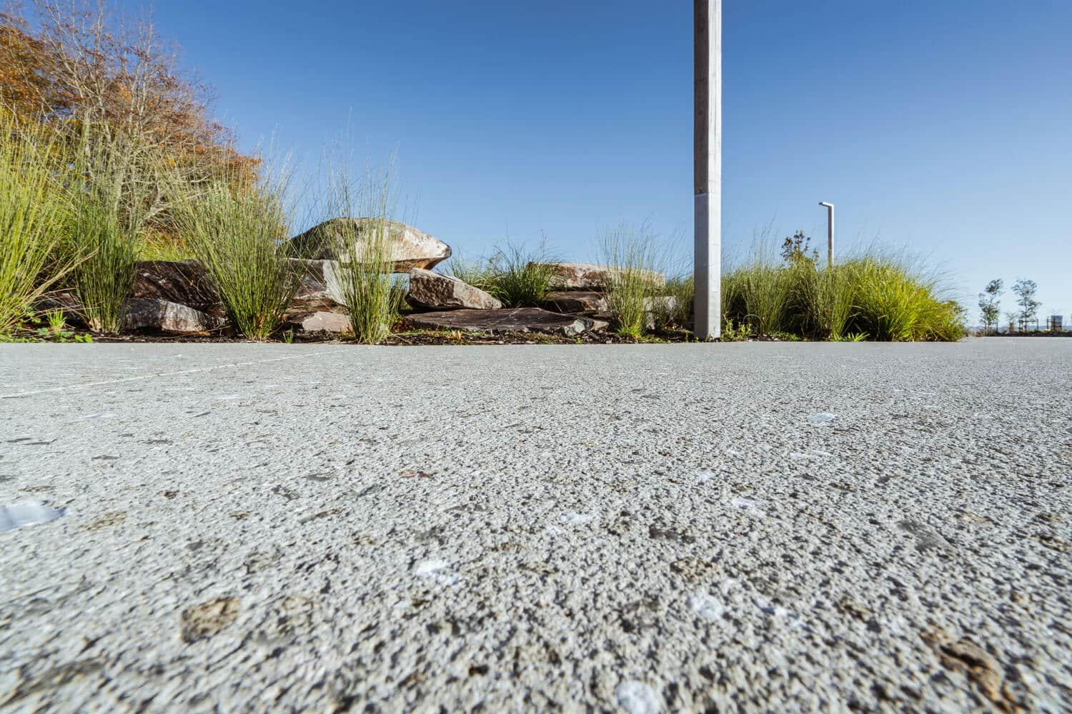 PeterFell-Texture_Safe-Rotorua-Lake-Front-06