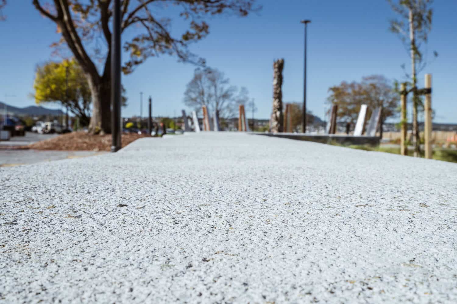 PeterFell-Texture_Safe-Taupo-Lake-Front-02