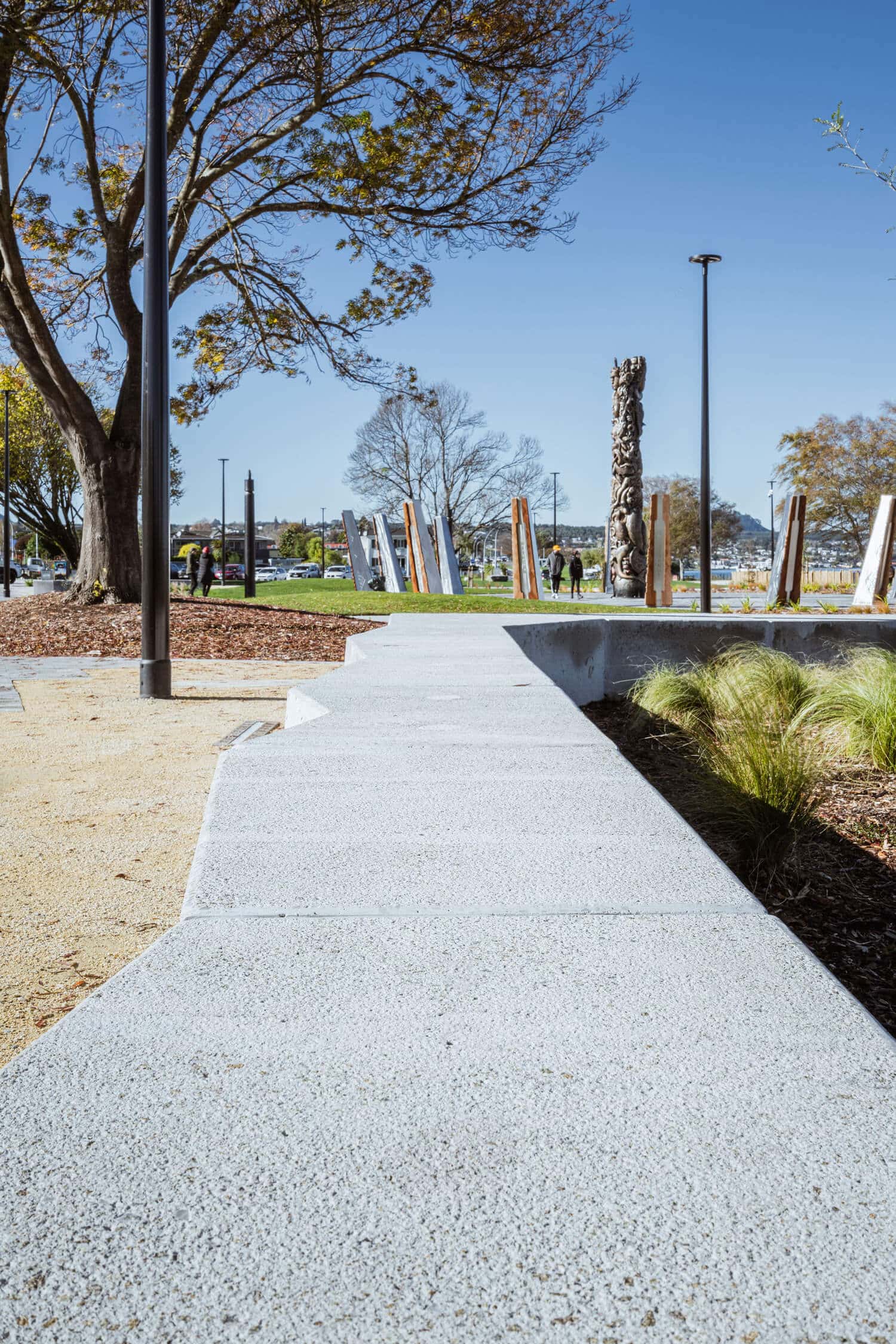 PeterFell-Texture_Safe-Taupo-Lake-Front-05