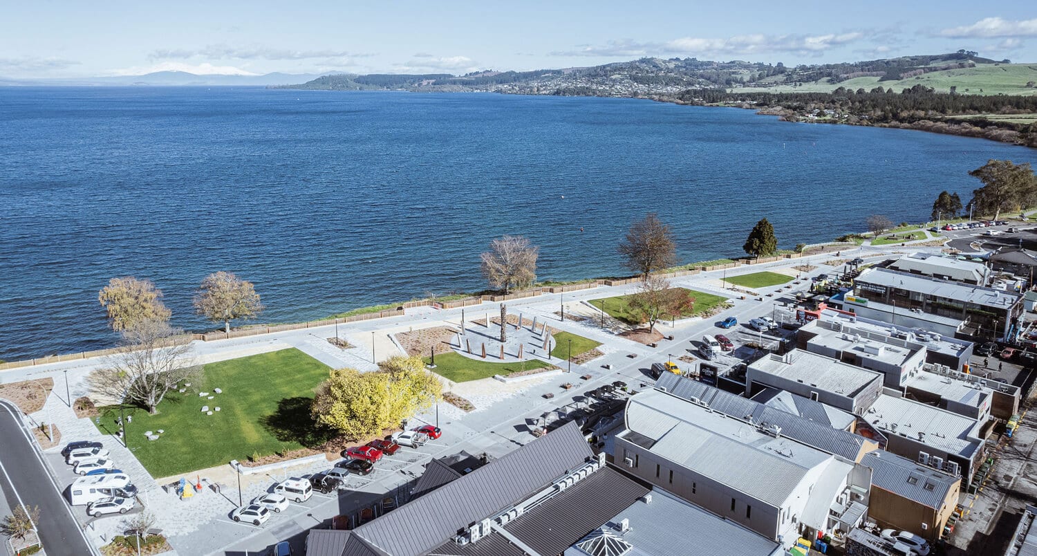 PeterFell-Texture_Safe-Taupo-Lake-Front-06
