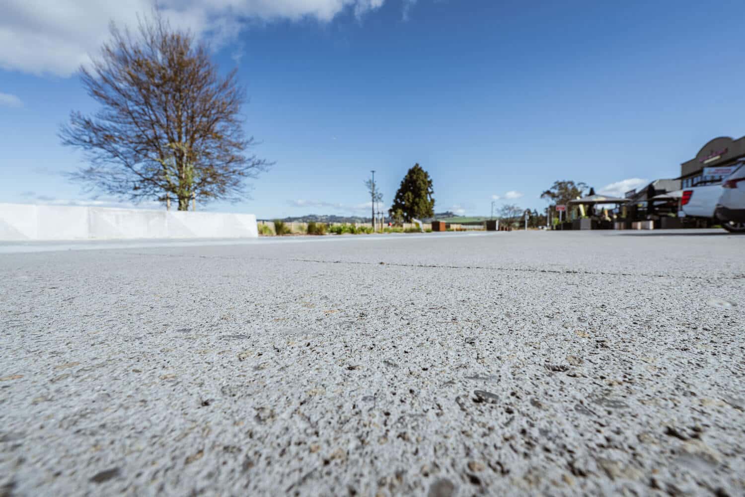 PeterFell-Texture_Safe-Taupo-Lake-Front-08