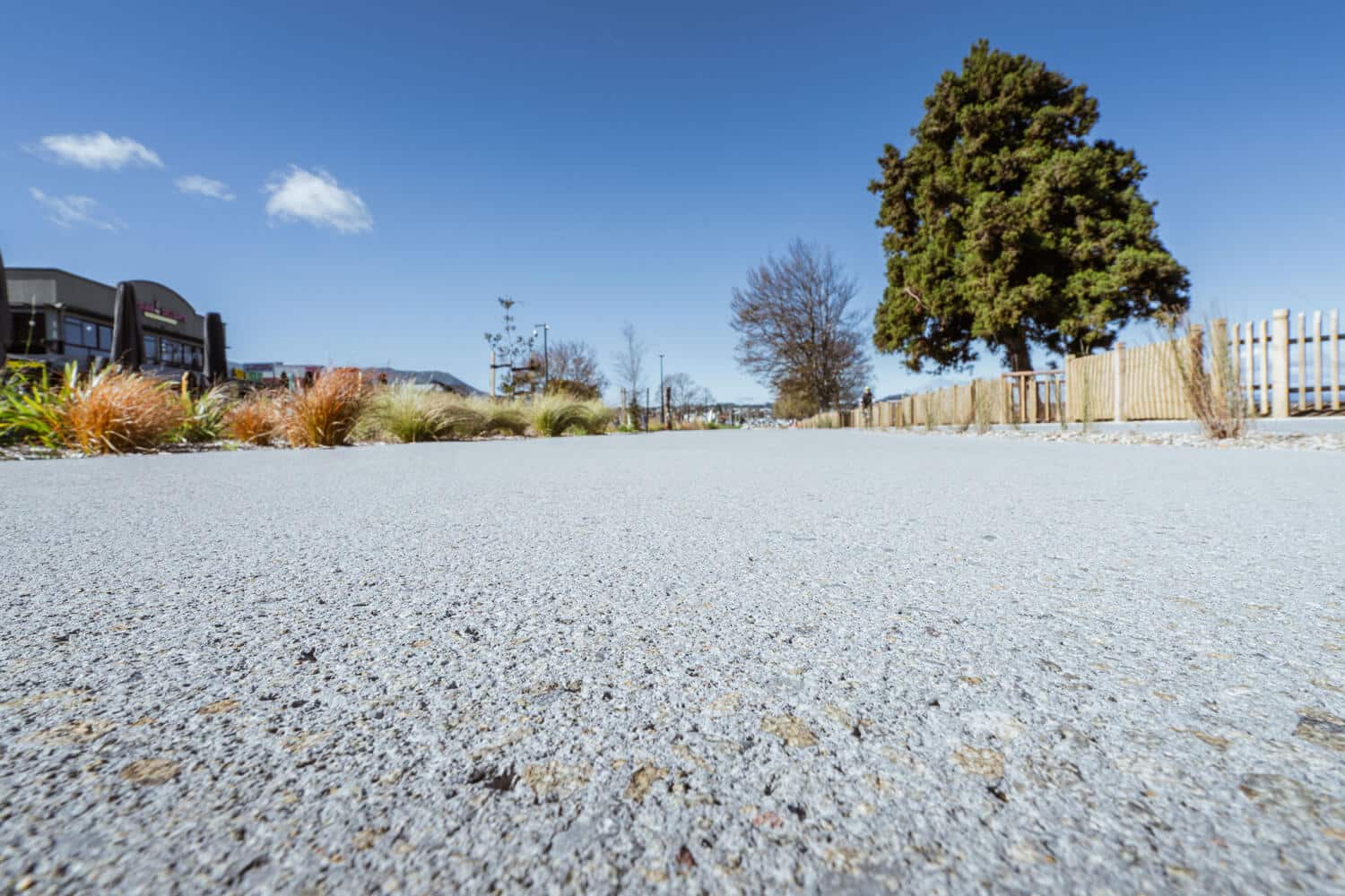 PeterFell-Texture_Safe-Taupo-Lake-Front-09