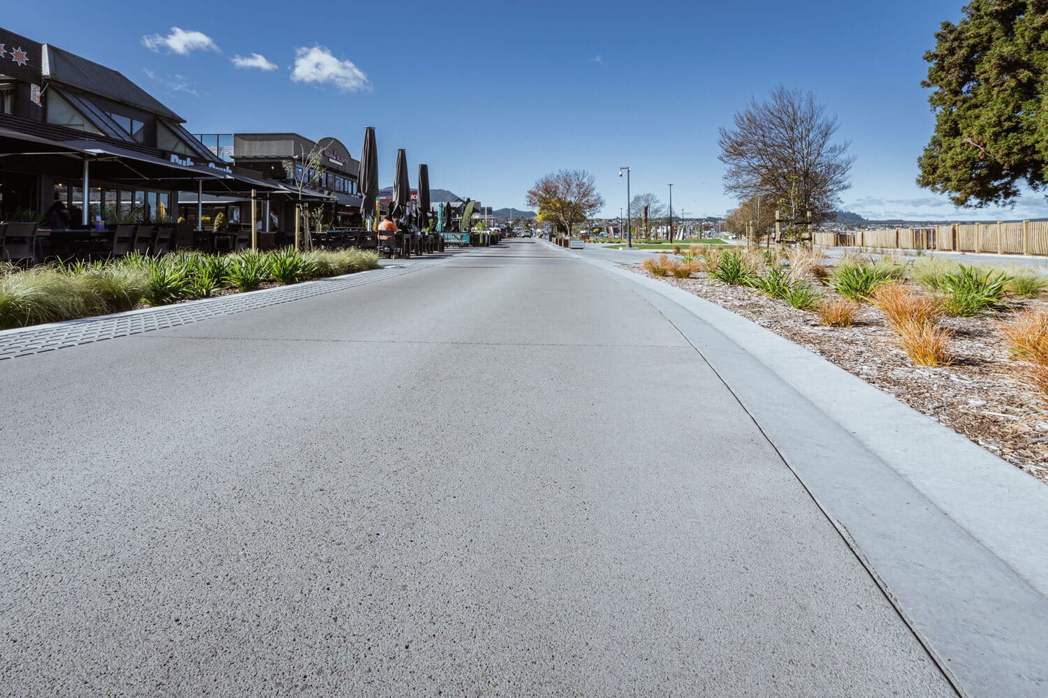 PeterFell-Texture_Safe-Taupo-Lake-Front-10