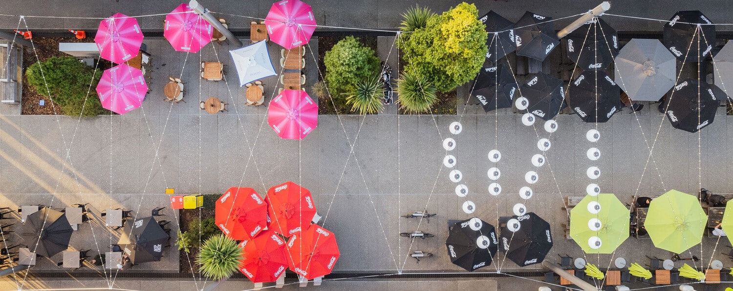 PeterFell-Texture_Safe-Tauranga-Lake-Front-02