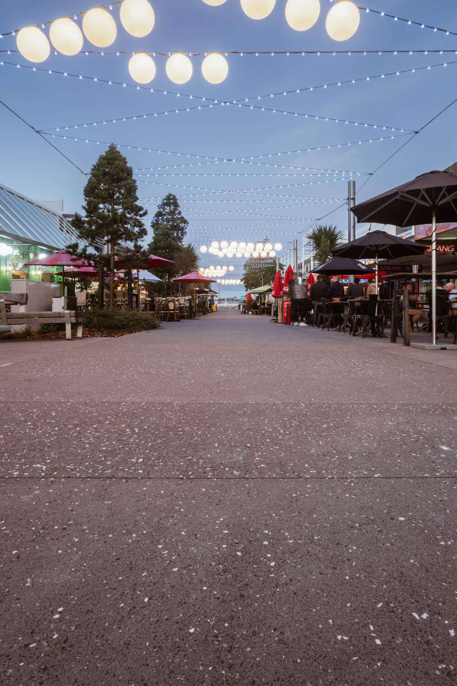 PeterFell-Texture_Safe-Tauranga-Lake-Front-04