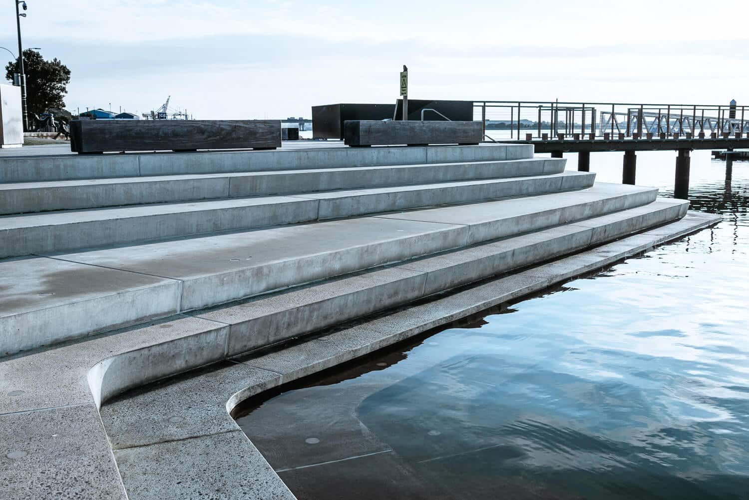 PeterFell-Texture_Safe-Tauranga-Lake-Front-05