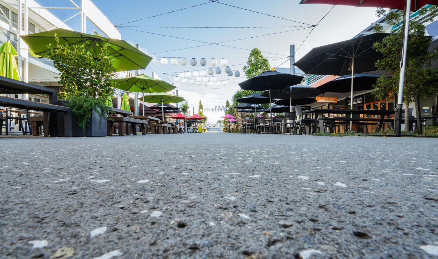 PeterFell-Texture_Safe-Tauranga-Lake-Front-06