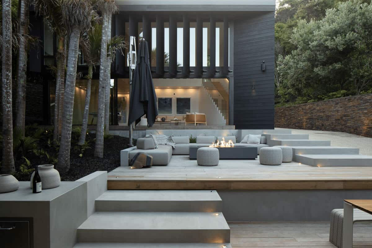 PeterFell-Waiheke-House-2