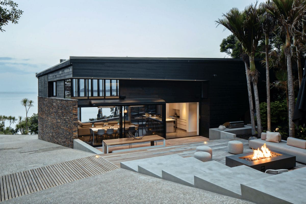 PeterFell-Waiheke-House