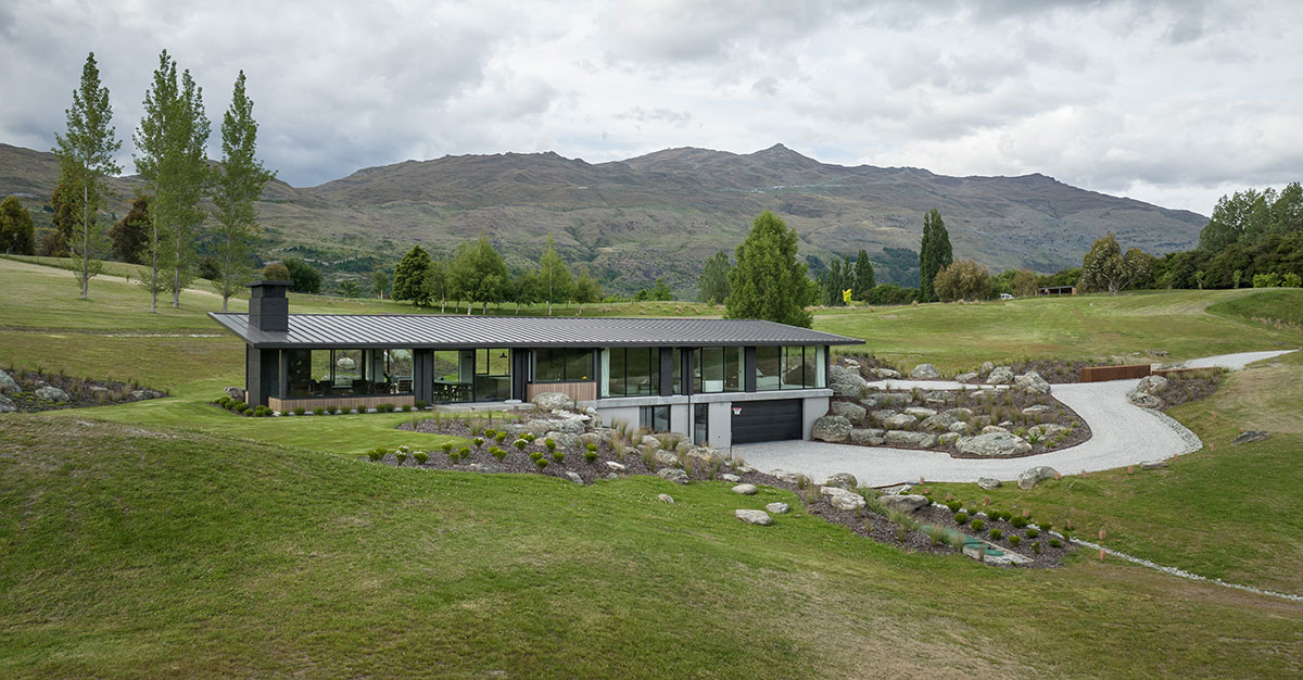 PeterFell-blog-Maunga-Ora-01