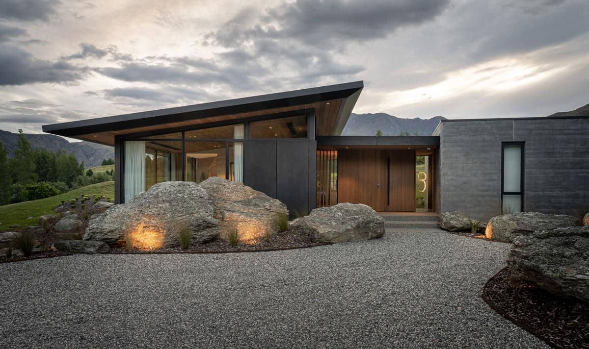 PeterFell-blog-Maunga-Ora-02