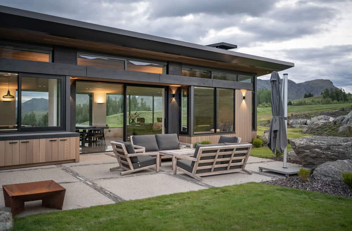 PeterFell-blog-Maunga-Ora-03b