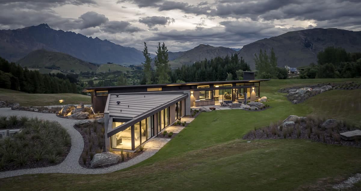 PeterFell-blog-Maunga-Ora-04