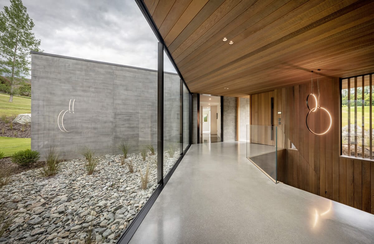 PeterFell-blog-Maunga-Ora-05b