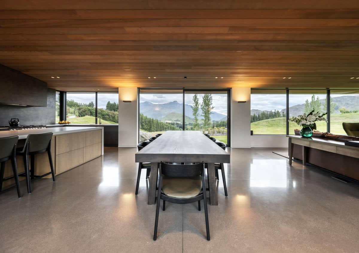 PeterFell-blog-Maunga-Ora-06