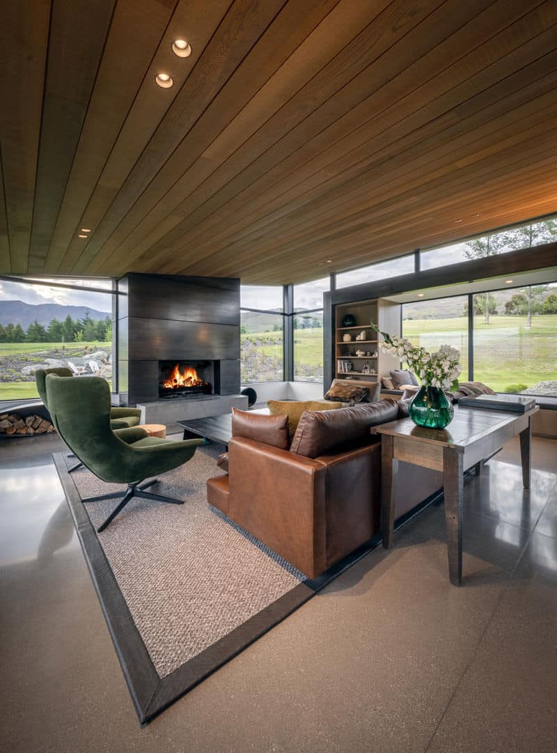 PeterFell-blog-Maunga-Ora-07