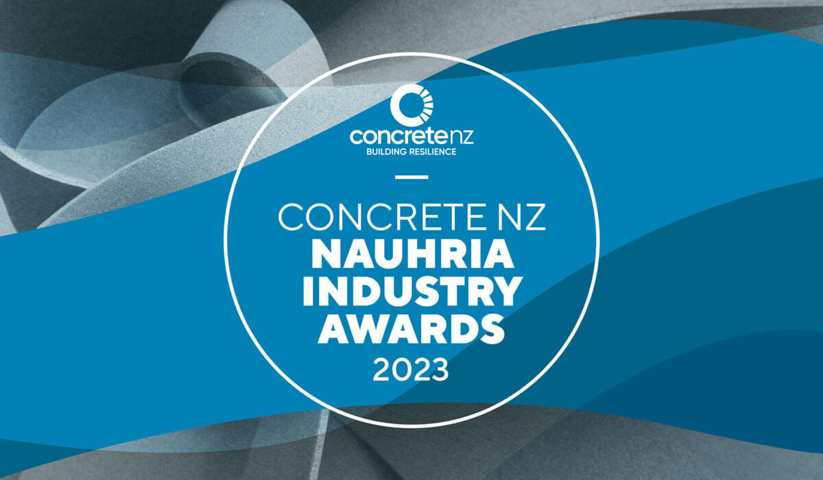 PeterFell-concrete-NZ-Awards-content-01