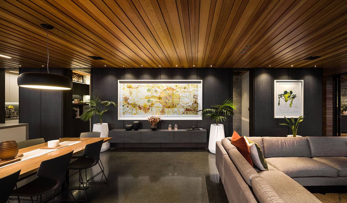 PeterFell-concrete-NZ-Awards-content-Beton-Brut-02