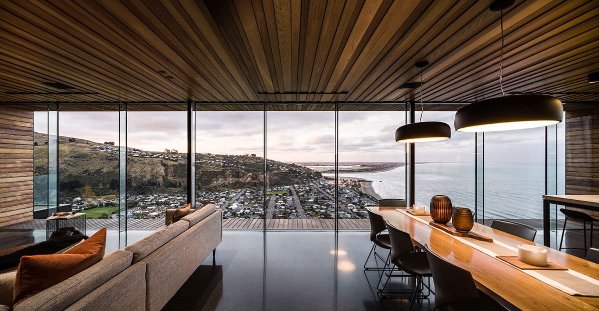 PeterFell-concrete-NZ-Awards-content-Beton-Brut-03