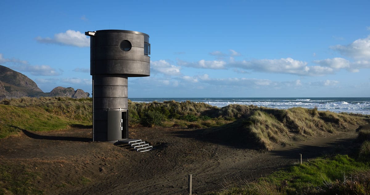 PeterFell-concrete-NZ-Awards-content-Te-Pae-Piha-Tower-01