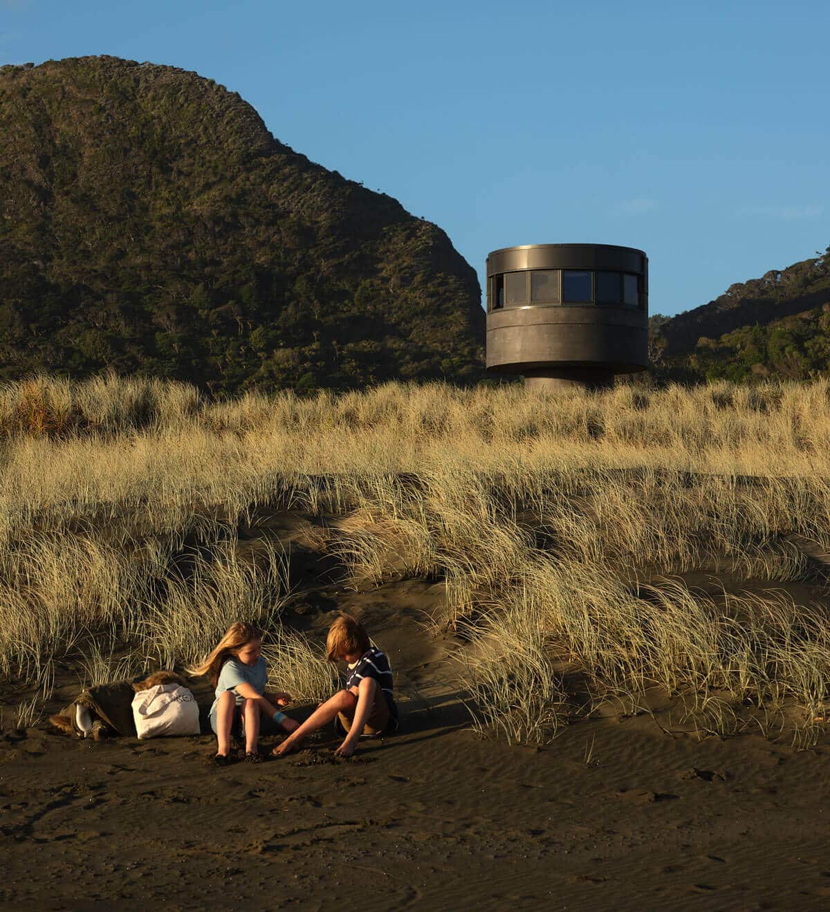 PeterFell-concrete-NZ-Awards-content-Te-Pae-Piha-Tower-02