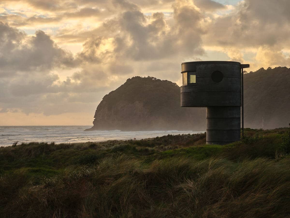 PeterFell-concrete-NZ-Awards-content-Te-Pae-Piha-Tower-03