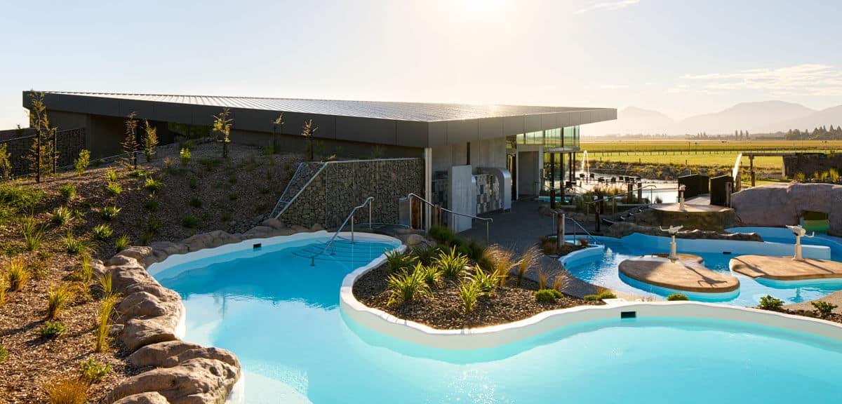 PeterFell-concrete-NZ-Awards-content-opuke-Thermal-Pools-and-Spa-01