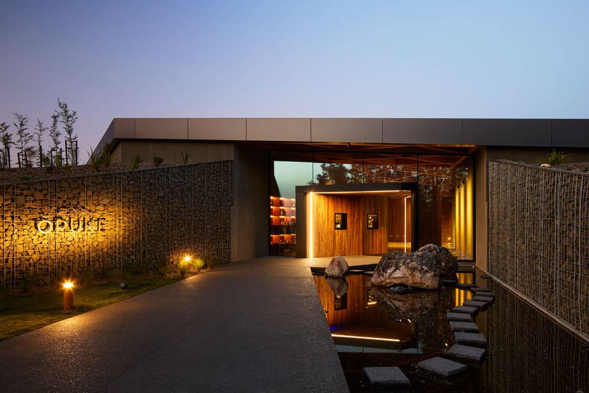 PeterFell-concrete-NZ-Awards-content-opuke-Thermal-Pools-and-Spa-02