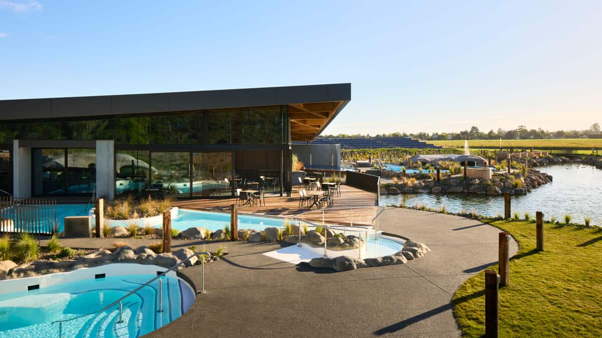 PeterFell-concrete-NZ-Awards-content-opuke-Thermal-Pools-and-Spa-03