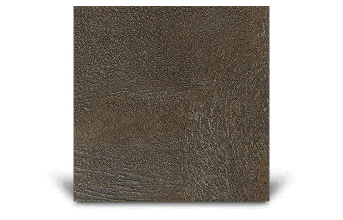 Rough_trowel_01 Rough troweled concrete