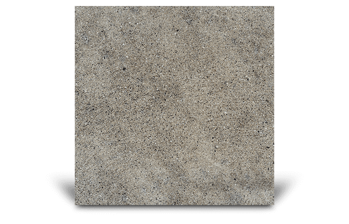 Sand_stone sandstone concrete finish
