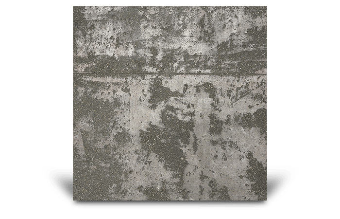 Texture_Roll Texture roll concrete surface