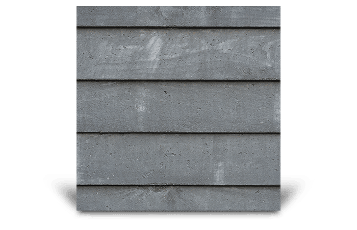 Textured_Decorative Decorative concrete wall texture rough sawn timber