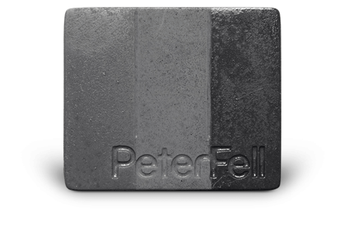 Untitled (1200 × 1000 px) (1200 × 783 px)