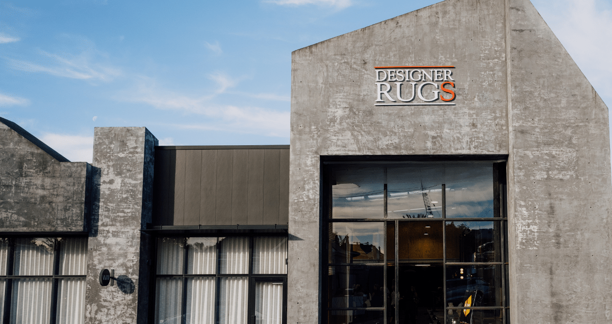 Untitled (1200 × 1000 px) (1200 × 790 px) (1200 × 636 px)