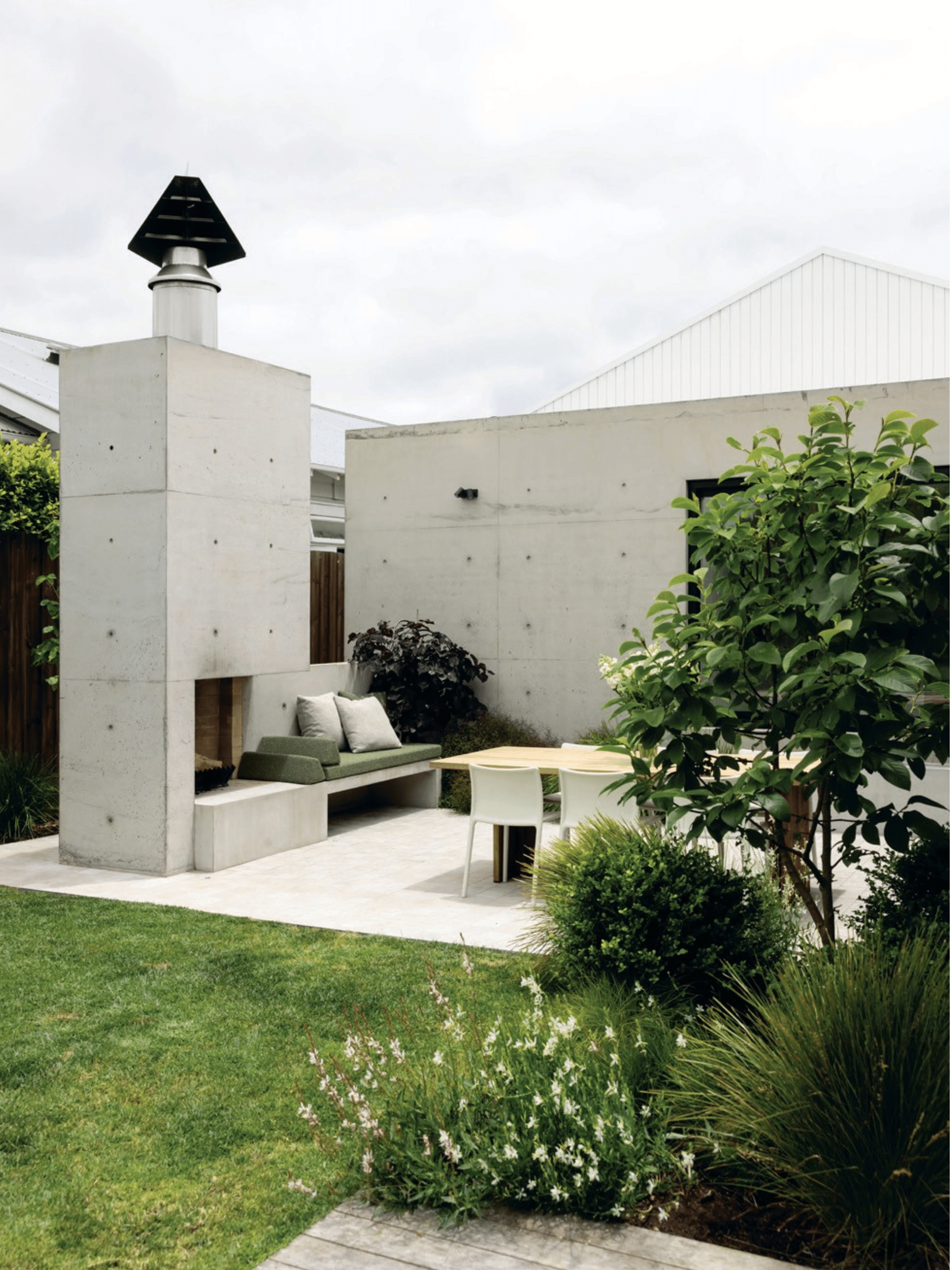 Untitled (2560 x 3414 px)