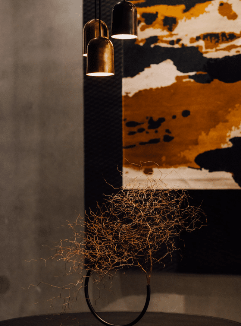 Untitled design (18)