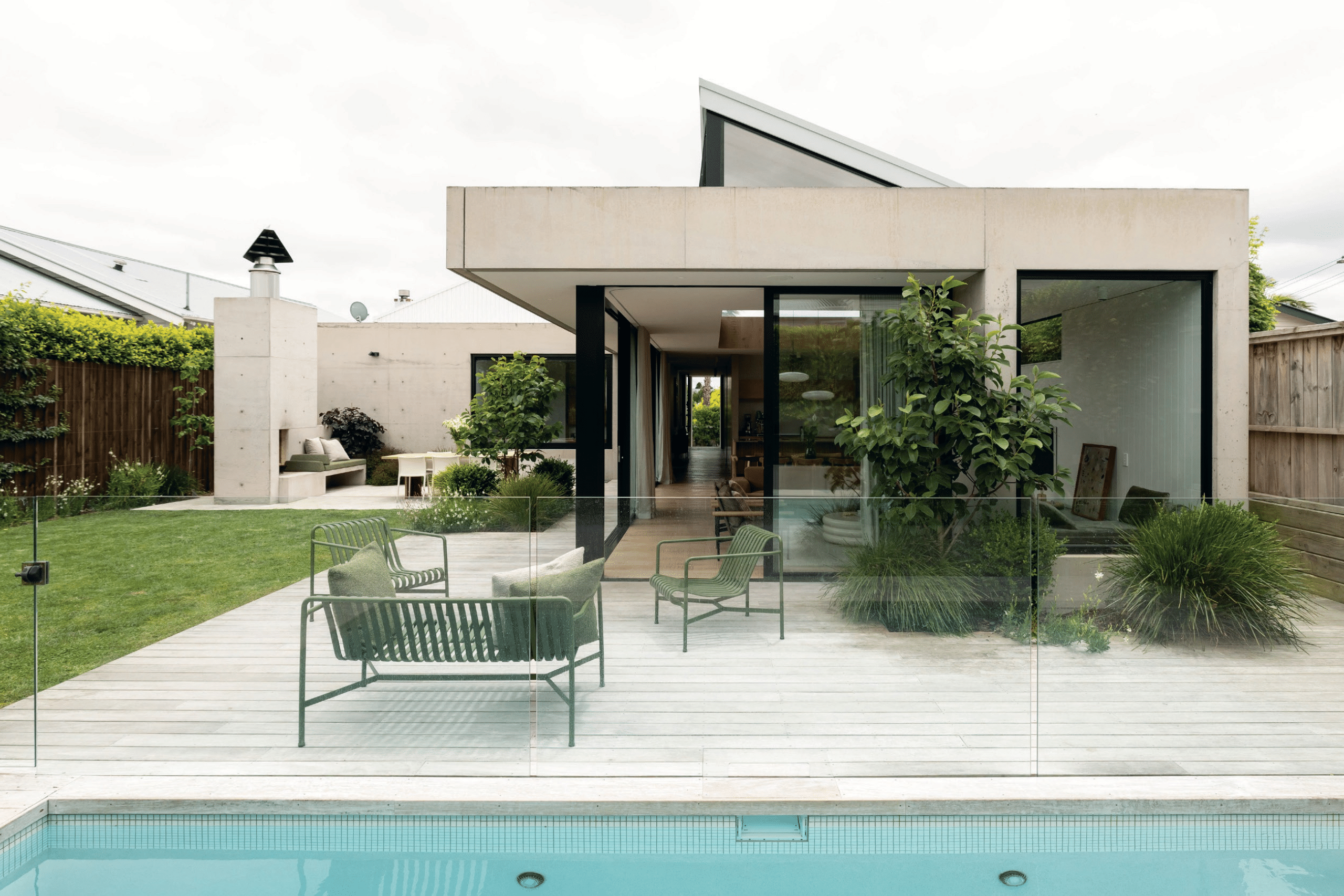 Untitled design (19)