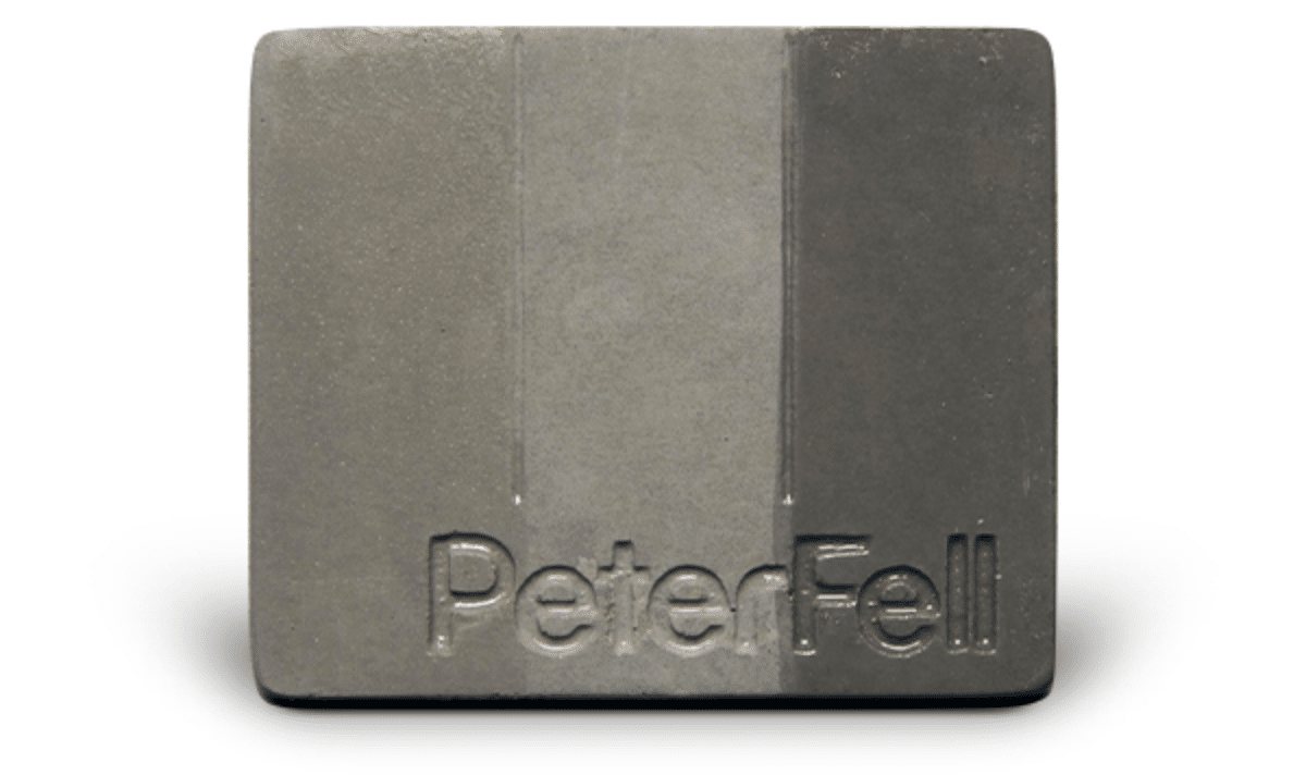 Untitled design (28)