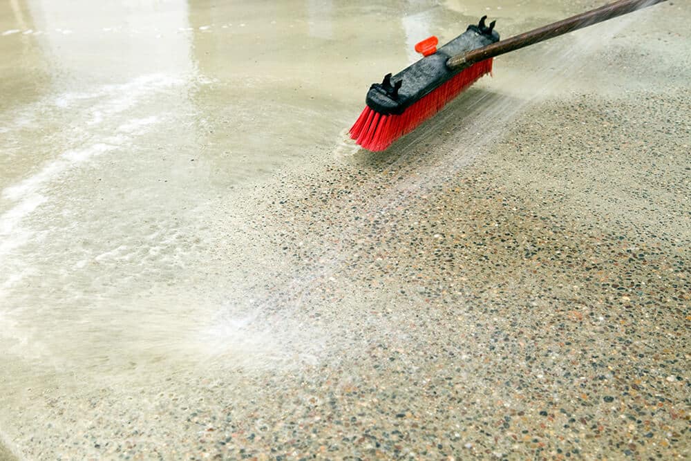 clean_your_concrete