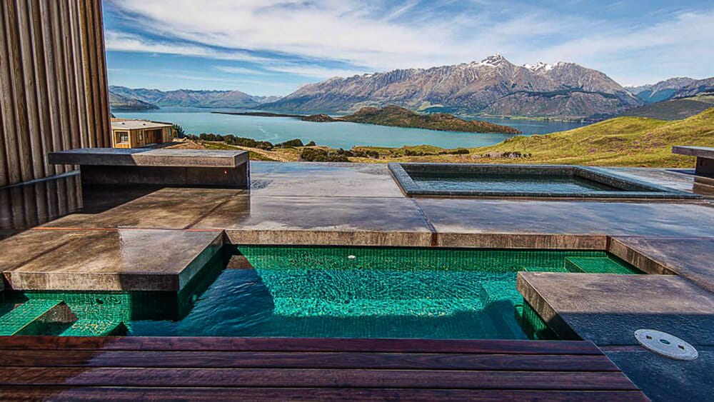 coloured-concrete-pool-surrounds-small-04 concrete pool surround in Queenstown
