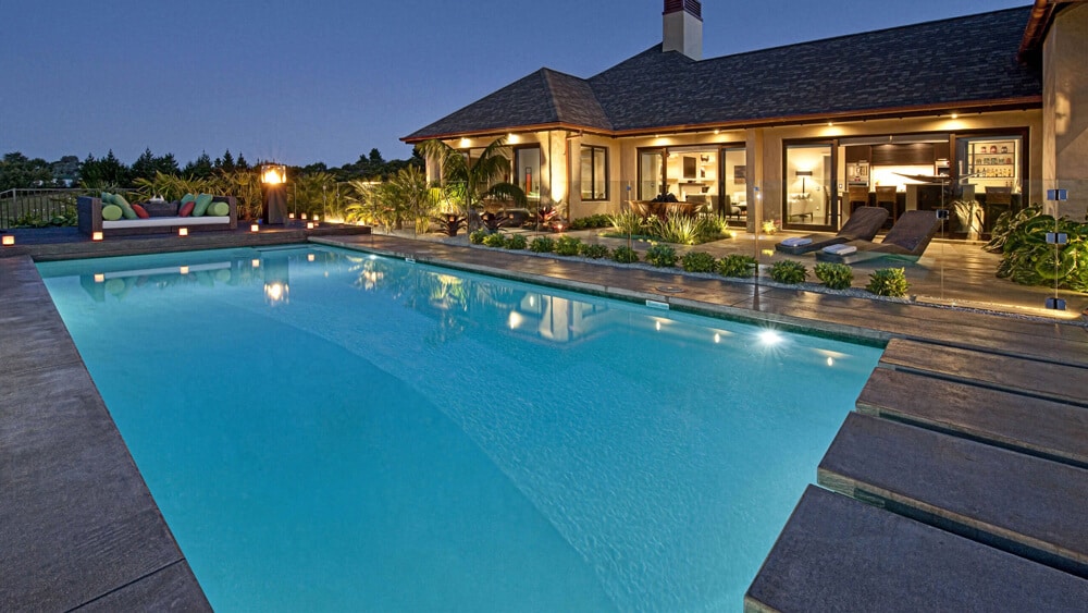 coloured-concrete-pool-surrounds-small-12 coloured concrete pool surround