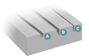concrete-floor-decorative-vs-construction-cuts