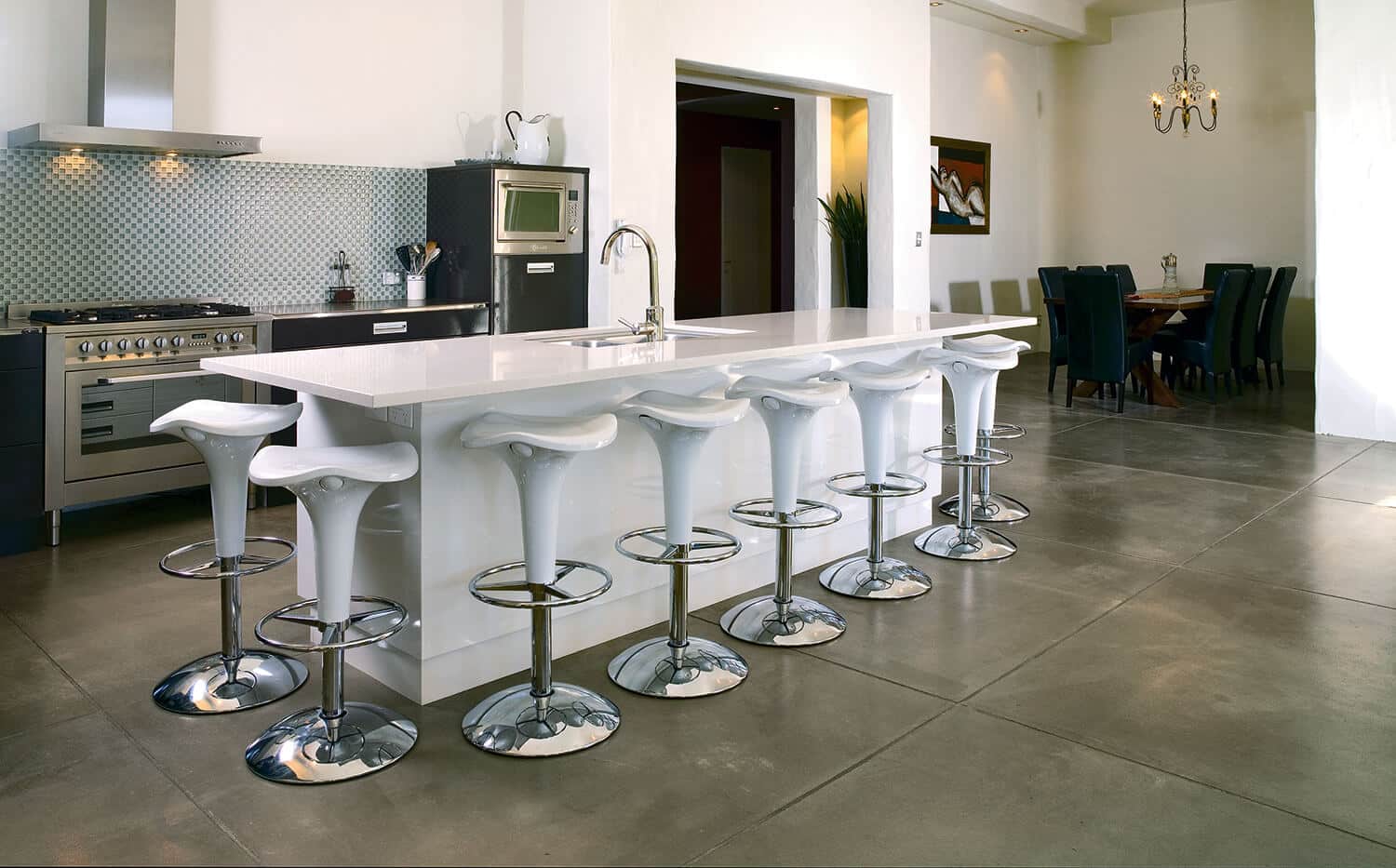 concrete-residential-floor-patterns