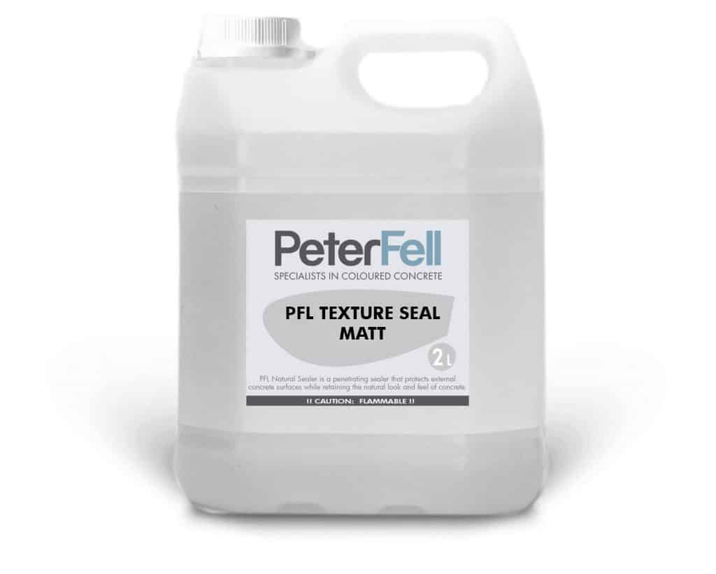 f16-PFL-Natural-Sealer-2L-1024x820 Texture Seal MATT