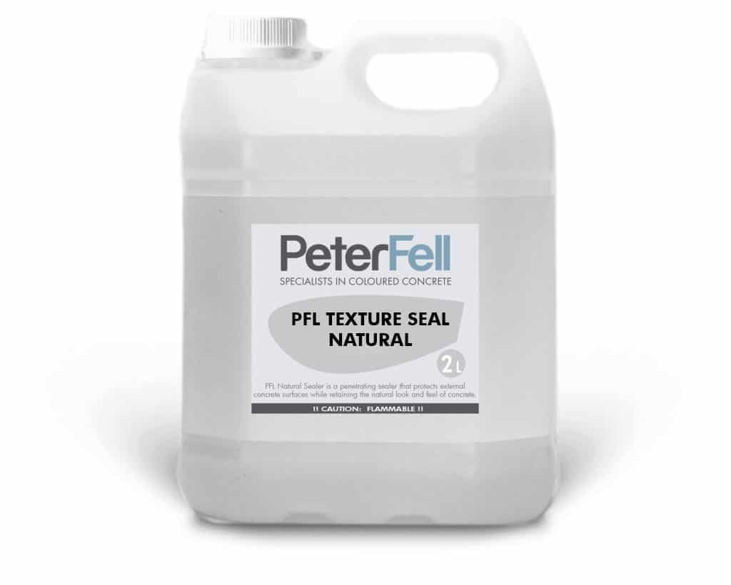 f16-PFL-Natural-Sealer-2L-1024x820 Texture Seal NATURAL